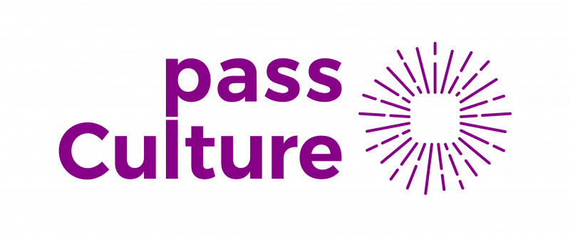 CDP29 intègre le Pass culture scolaires