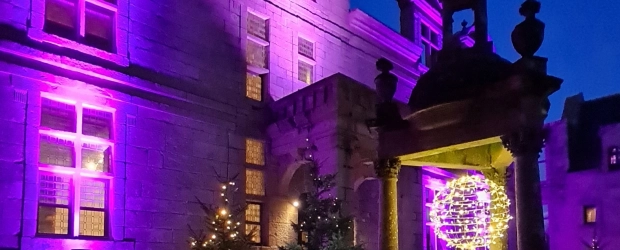 No&euml;l des cr&eacute;ateurs #2026