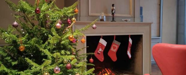 Des histoires au ch&acirc;teau #2026