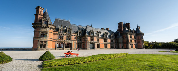 Journ&eacute;es europ&eacute;ennes du patrimoine #2026