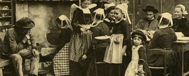 Et que &ccedil;a saute ? ou pas !