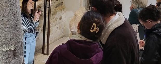 Karantez : l'amour &agrave; la bretonne #2026