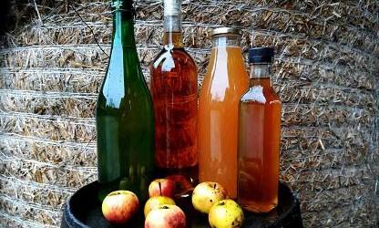 RDV pour l'ap&eacute;ro ! #2026