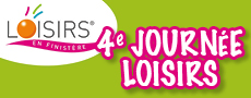 Journ&eacute;e des loisirs