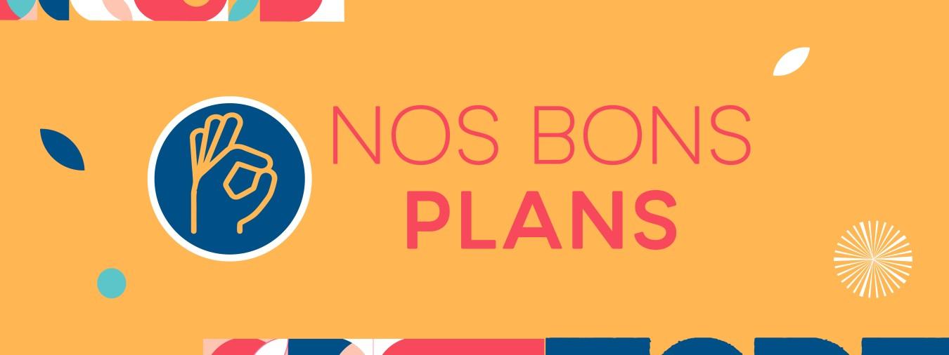 CDP29 - Visuel - Nos bons plans