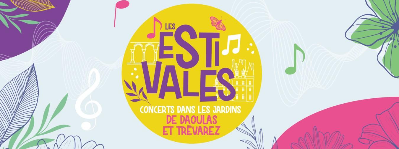 CDP29 - Visuel Les Estivales - 2025