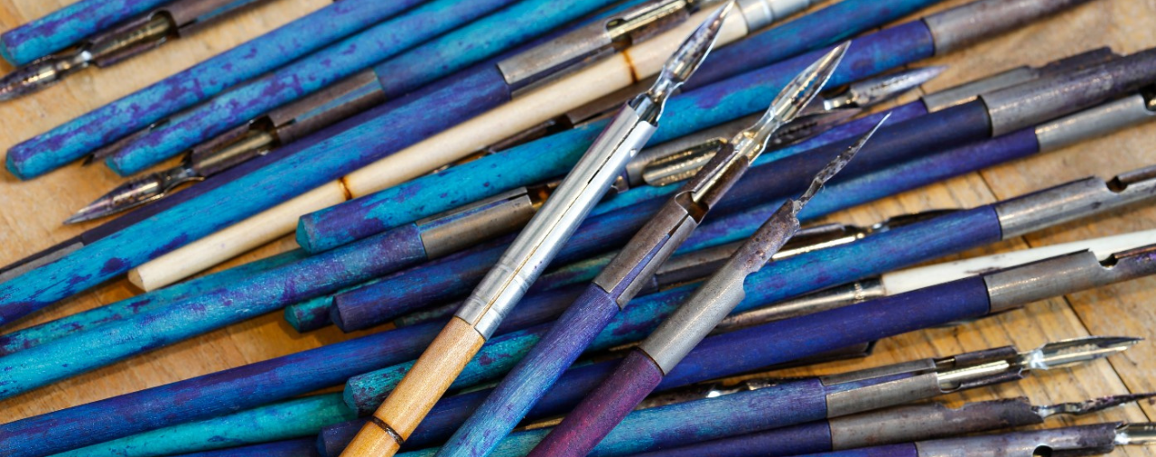 Mus&eacute;e de l'&eacute;cole rurale #5