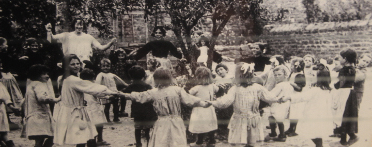 Mus&eacute;e de l'&eacute;cole rurale #7