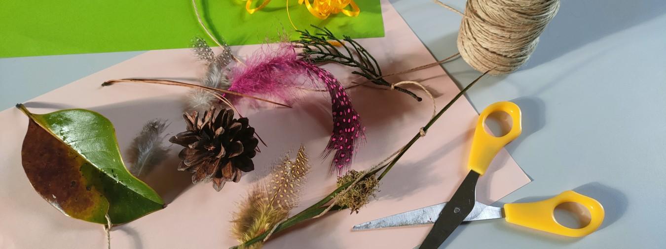 Abbaye de Daoulas - image 1 Mon amulette