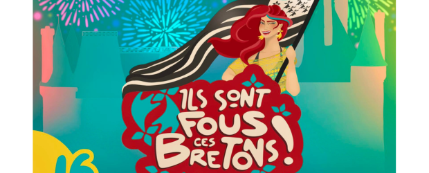 Domaine de Tr&eacute;varez-image-Ils sont fous ces bretons !