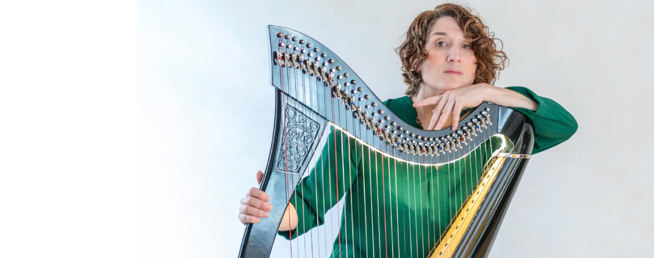 Manoir de Squividan-Davet Ar Bed de Cristine Merienne-Estivales 2026