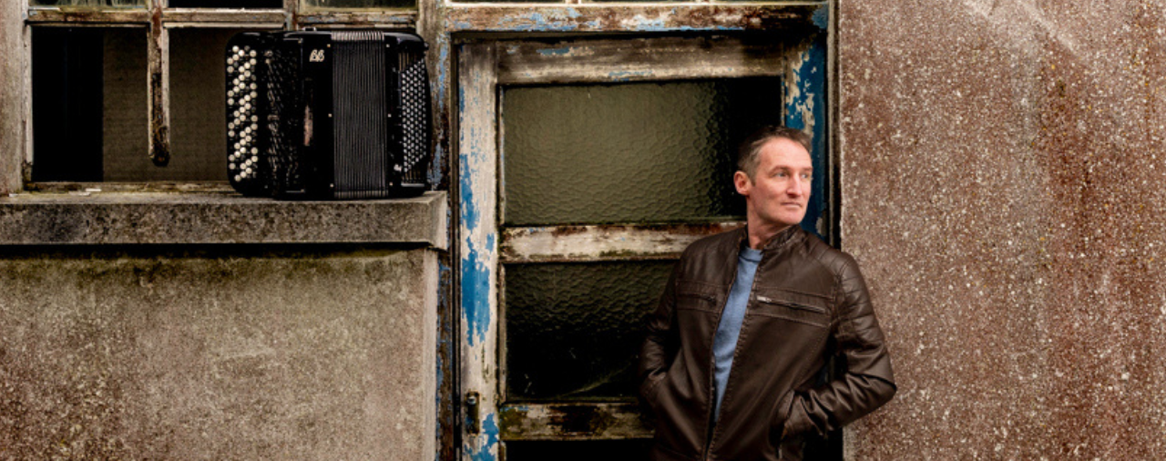 Manoir de Squividan-Jazz breton de R&eacute;gis Huiban-Estivales 2026