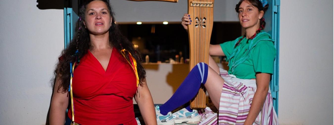 Abbaye de Daoulas - image 1 les estivales cocanha