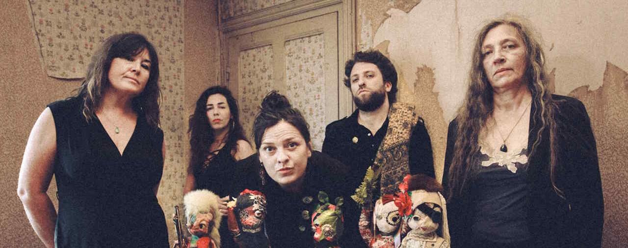 Abbaye de Daoulas - image 3  les estivales kaolila