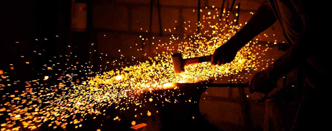 Mus&eacute;e d&eacute;partemental breton - image 1 JEA 2026