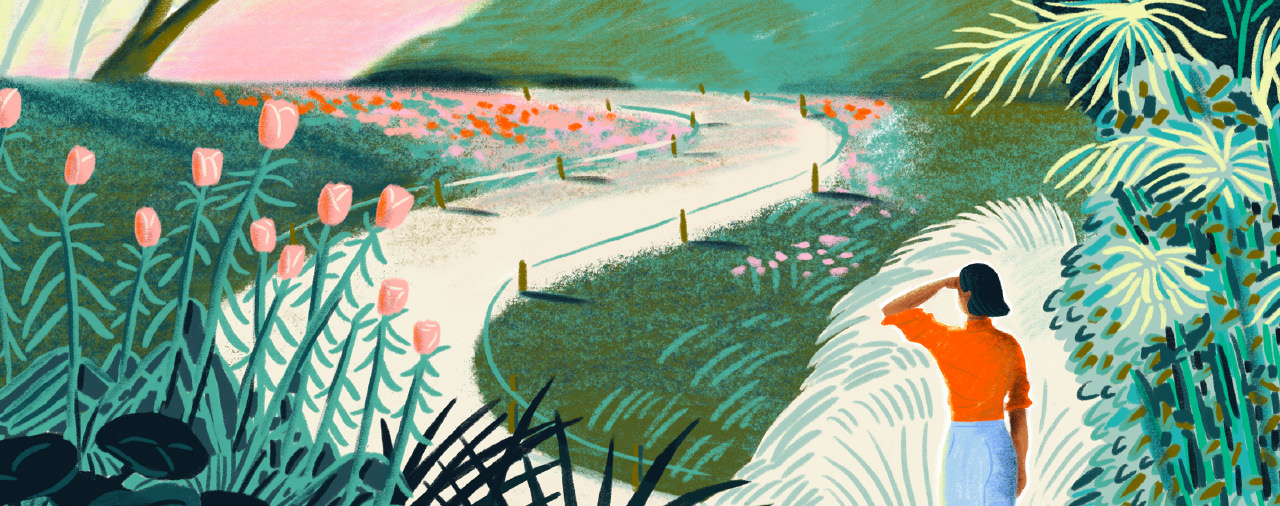 GARDEN RENDEZVOUS copy copy copy copy copy