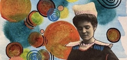 Mus&eacute;e breton - tourne ta cr&ecirc;pe image 1