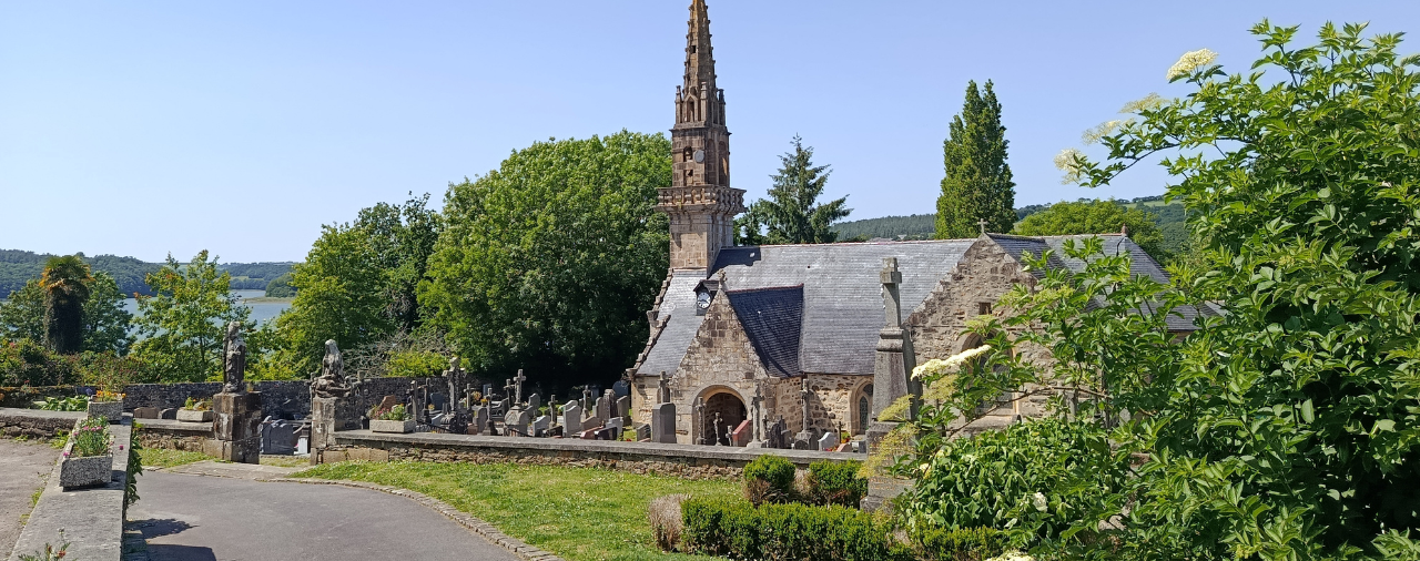 Mus&eacute;e de l'&eacute;cole - Balade patrimoine #4