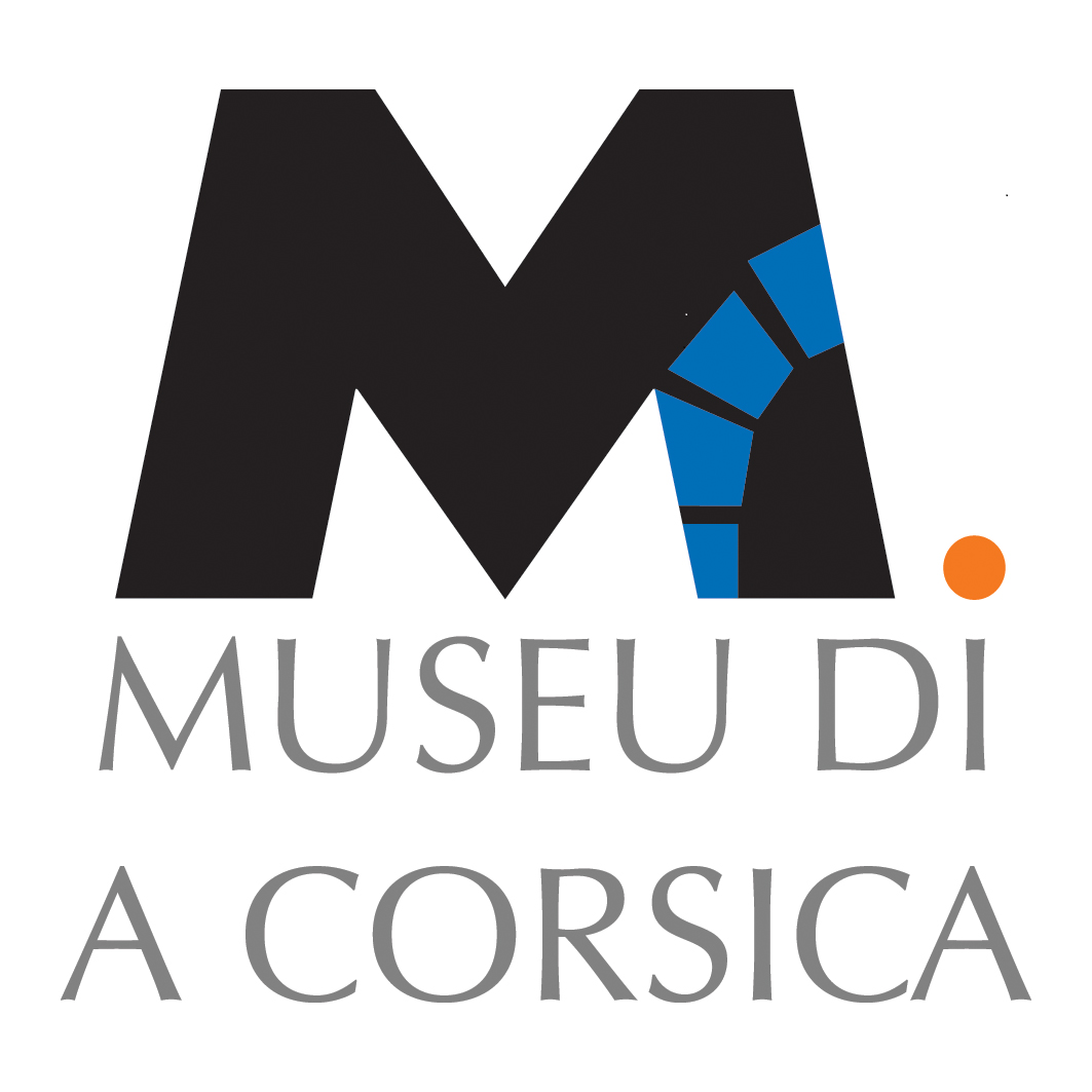 Musée de la Corse