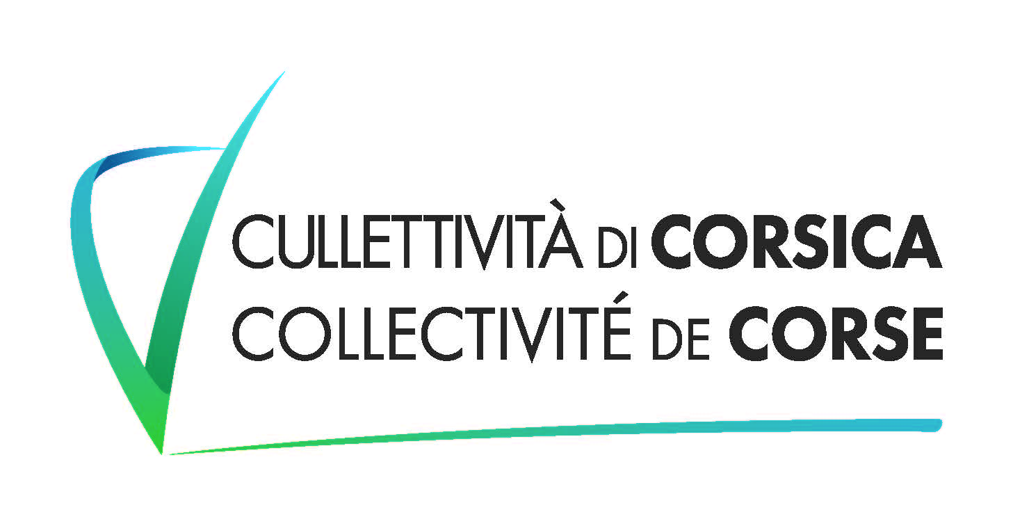 Collectivité de Corse