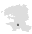 Musée départemental breton