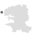 Mus&eacute;e des phares et balises