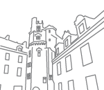 Musée départemental breton