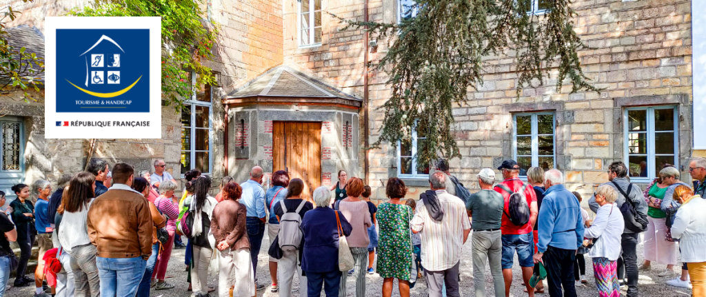 Vignette accessibilit&eacute;