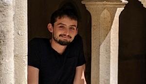 Nez crochu et chapeau pointu, la sorcière dans les représentations populaires contemporaines