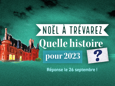 commandez le Calendrier 2024 du concours photos de Château Patrimoine –  Commune de CHATEAU