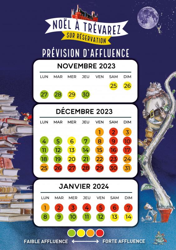 Fleurs À L'aquarelle : Calendrier 2024 : De Septembre 2023 À Décembre   de - Livre - Lire Demain