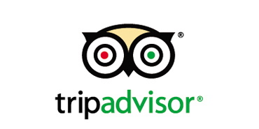 CDP29 sur TRIPADVISOR