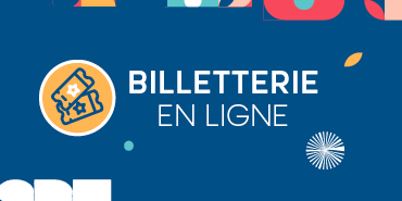 À vos agendas ! Ouverture des billetteries événementielles du mois de juin