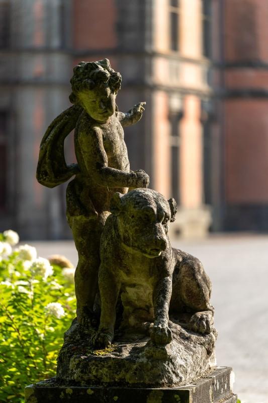 NOUVEAU : Engagez-vous à nos côtés et devenez ange gardien du patrimoine Finistérien !