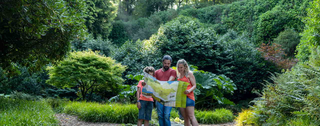 Rendez-vous aux jardins 2026 : le programme est en ligne !